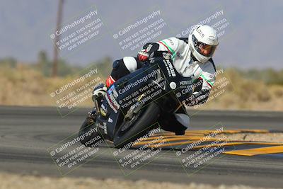 media/Feb-04-2023-SoCal Trackdays (Sat) [[8a776bf2c3]]/Turn 16 Set 1 (1115am)/